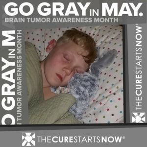 Meet your Posher, Todd